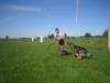 Nash_Vlucht_130908